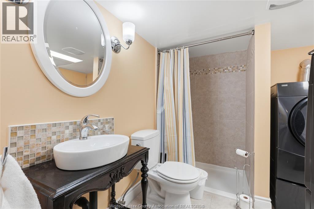 2146 WINDERMERE, Windsor, Ontario, N8W2S6 — Photo 31