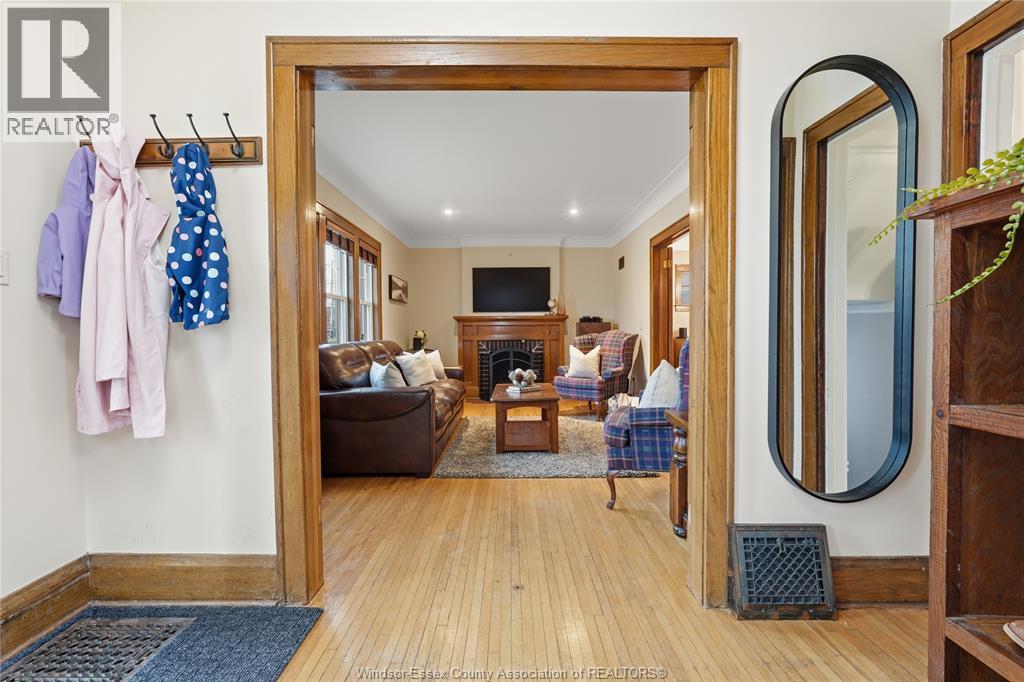 2146 WINDERMERE, Windsor, Ontario, N8W2S6 — Photo 7