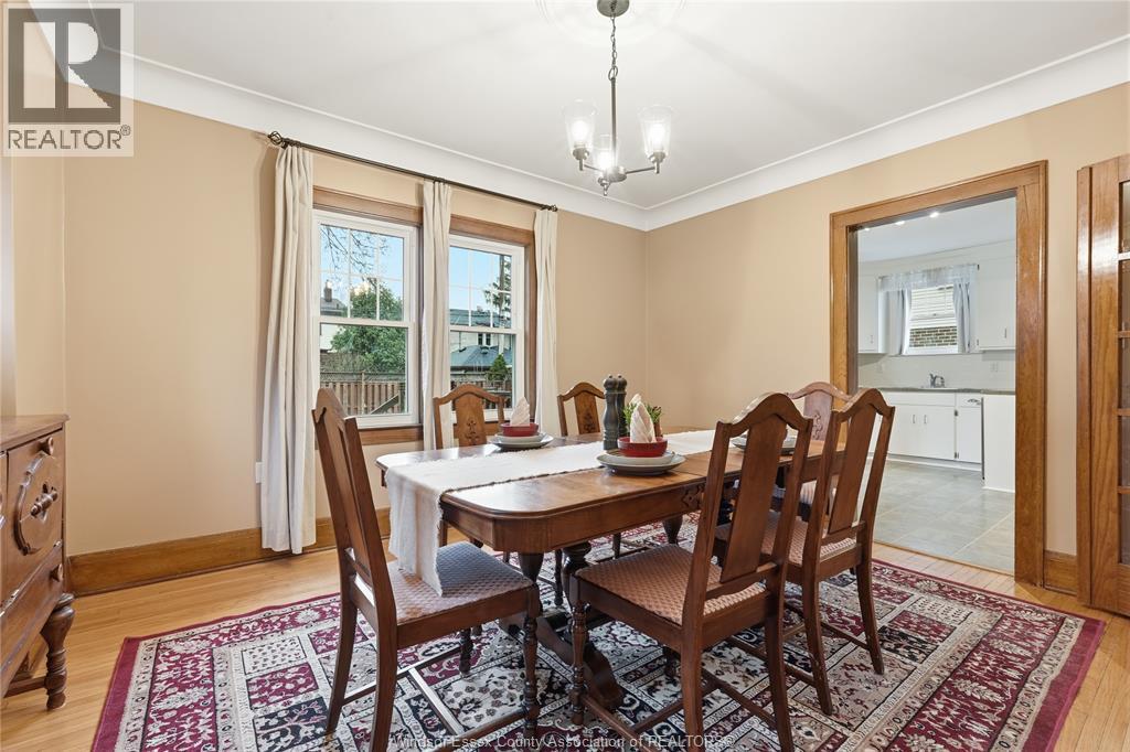 2146 WINDERMERE, Windsor, Ontario, N8W2S6 — Photo 15
