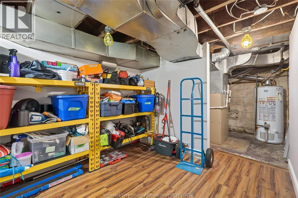 2146 WINDERMERE, Windsor, Ontario, N8W2S6 — Photo 33