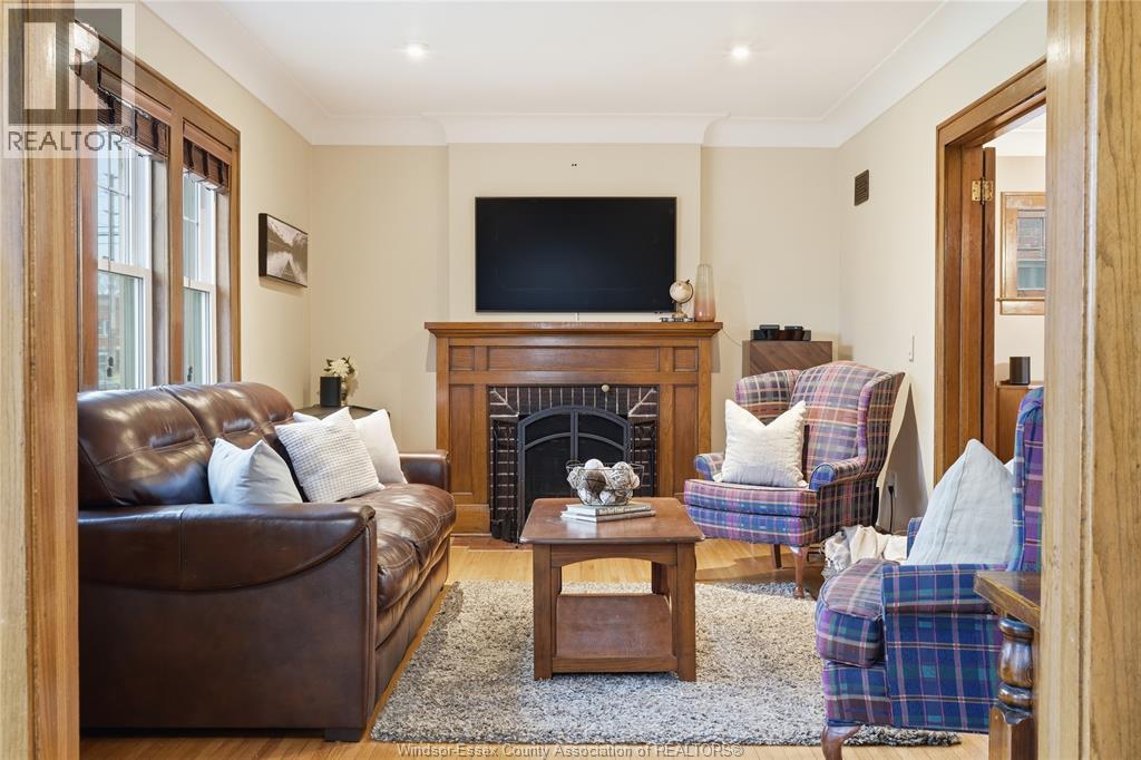 2146 WINDERMERE, Windsor, Ontario, N8W2S6 — Photo 8