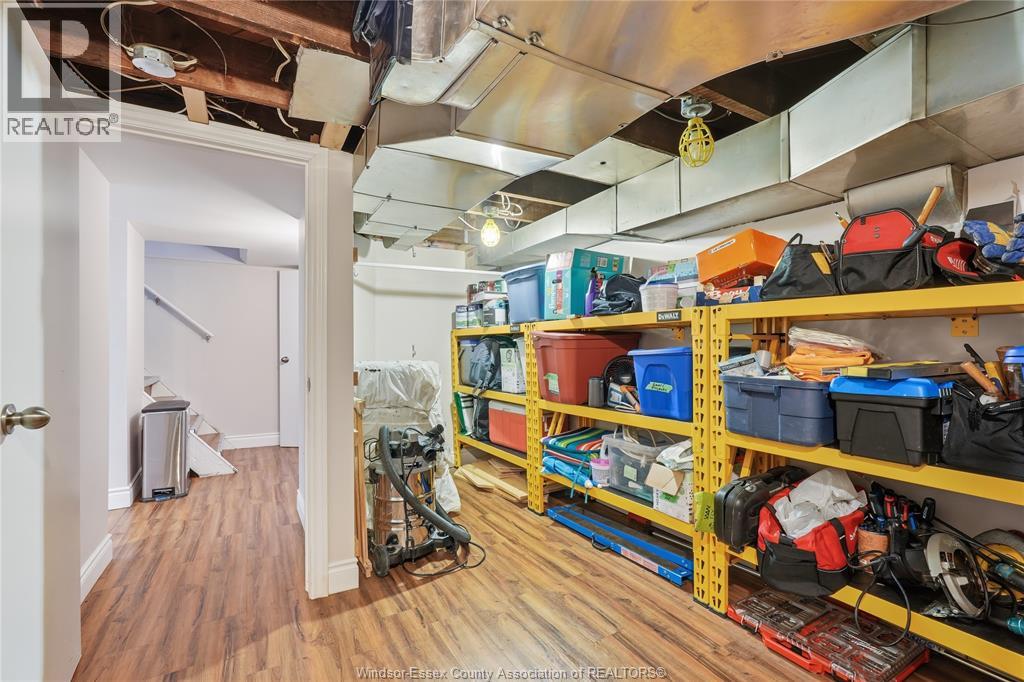 2146 WINDERMERE, Windsor, Ontario, N8W2S6 — Photo 34