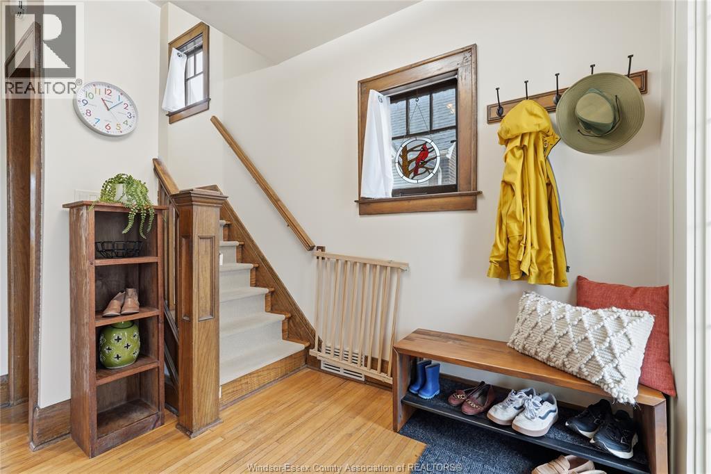 2146 WINDERMERE, Windsor, Ontario, N8W2S6 — Photo 5