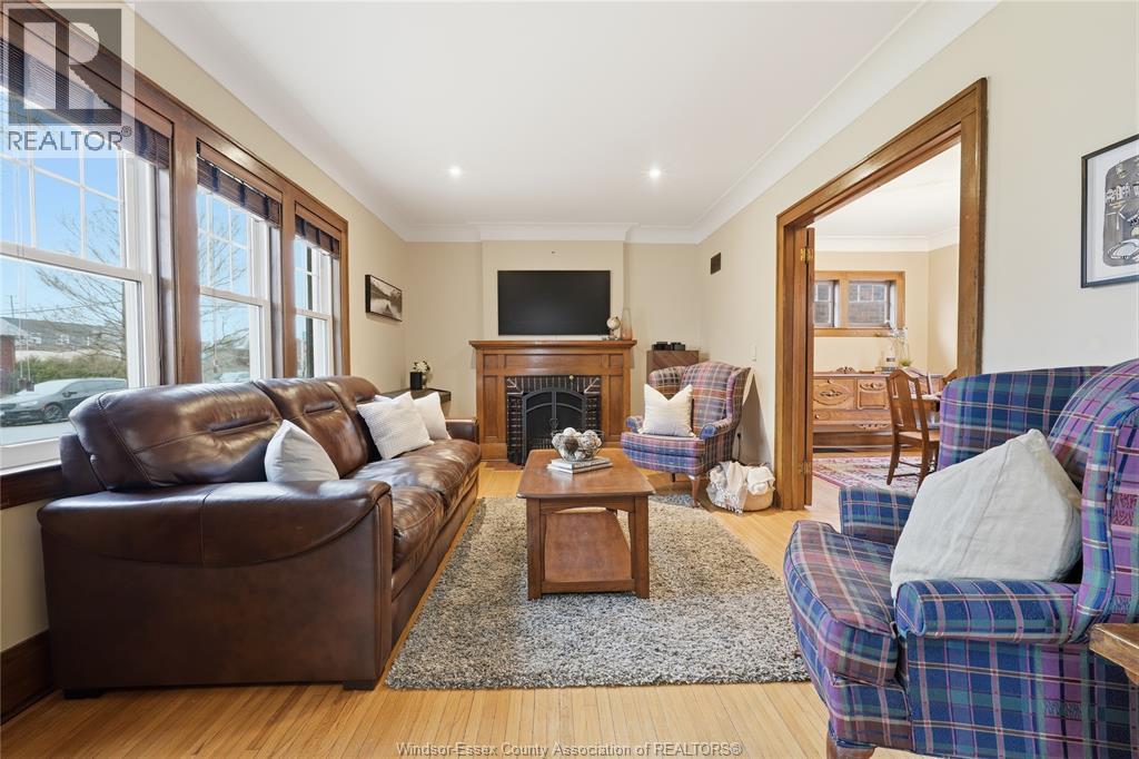 2146 WINDERMERE, Windsor, Ontario, N8W2S6 — Photo 9