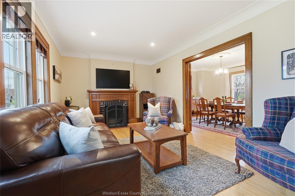 2146 WINDERMERE, Windsor, Ontario, N8W2S6 — Photo 10