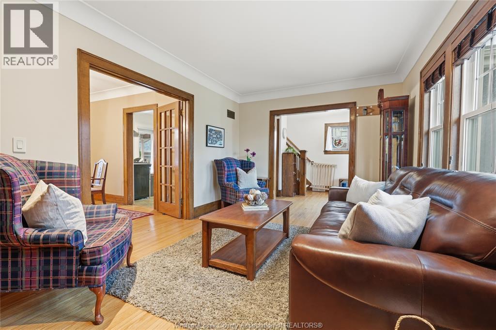 2146 WINDERMERE, Windsor, Ontario, N8W2S6 — Photo 11