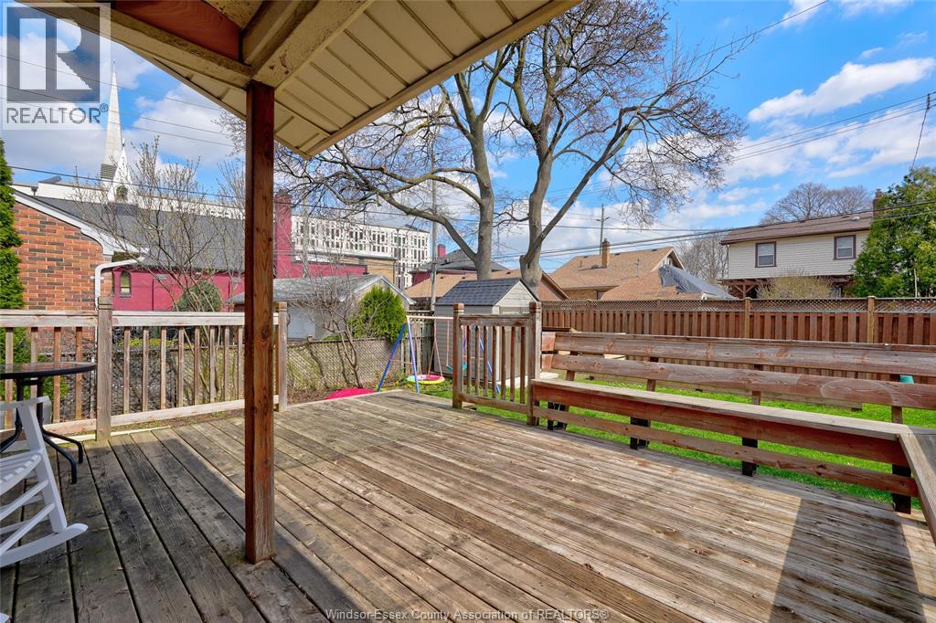 2146 WINDERMERE, Windsor, Ontario, N8W2S6 — Photo 36