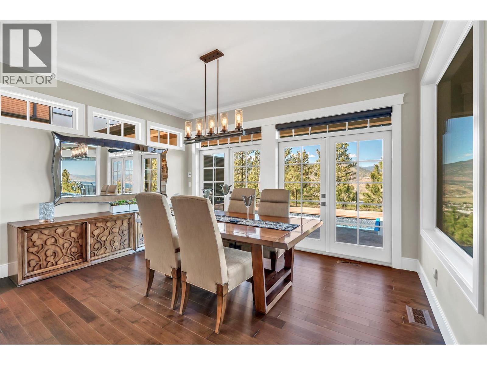2915 Partridge Drive, Penticton