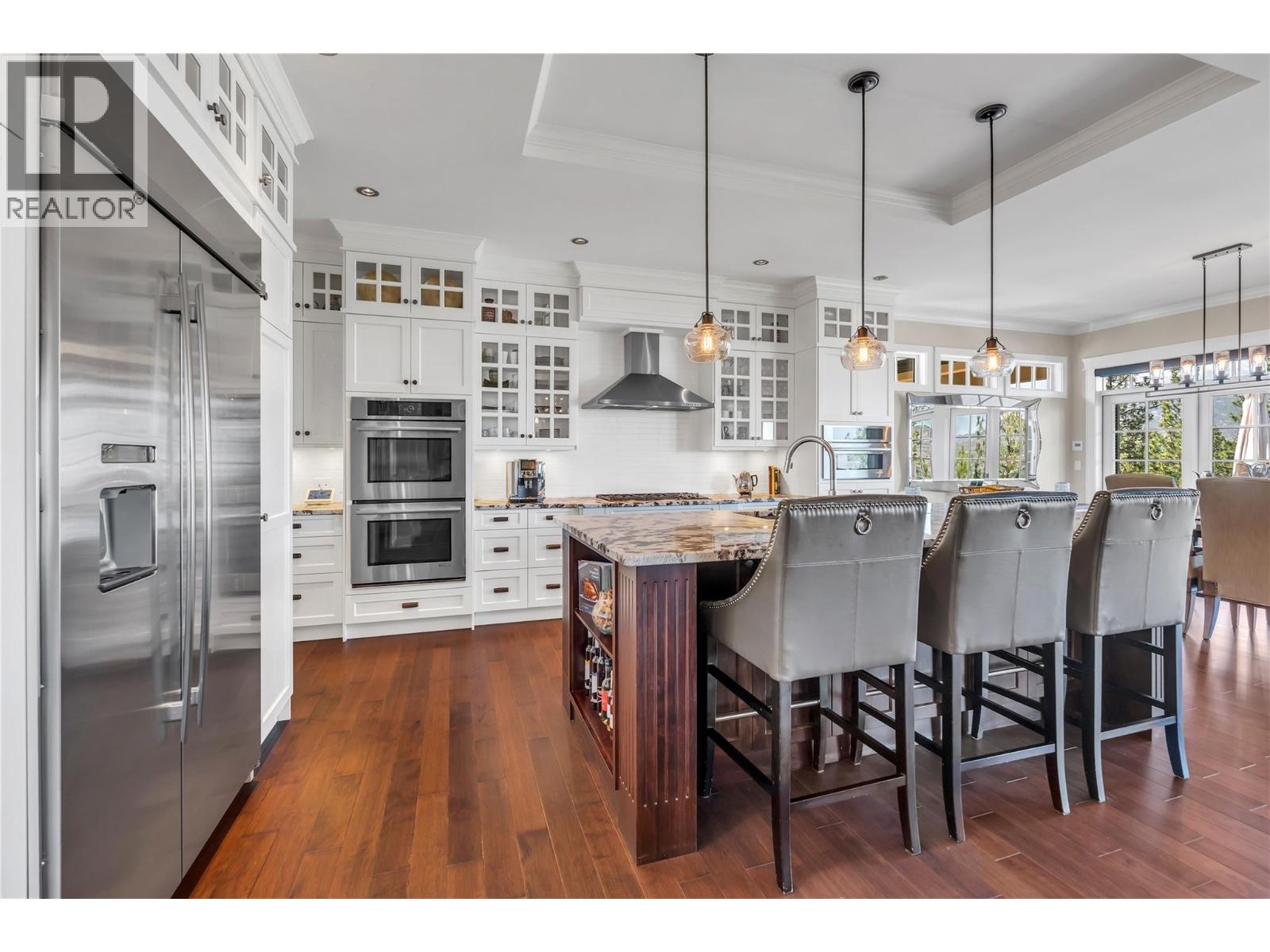 2915 Partridge Drive, Penticton