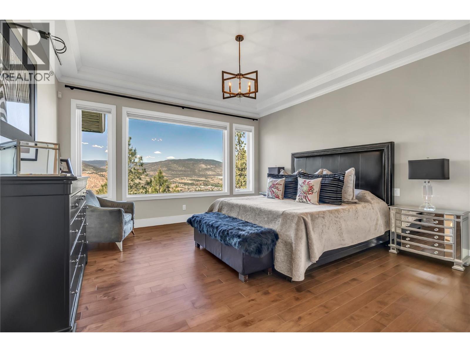 2915 Partridge Drive, Penticton