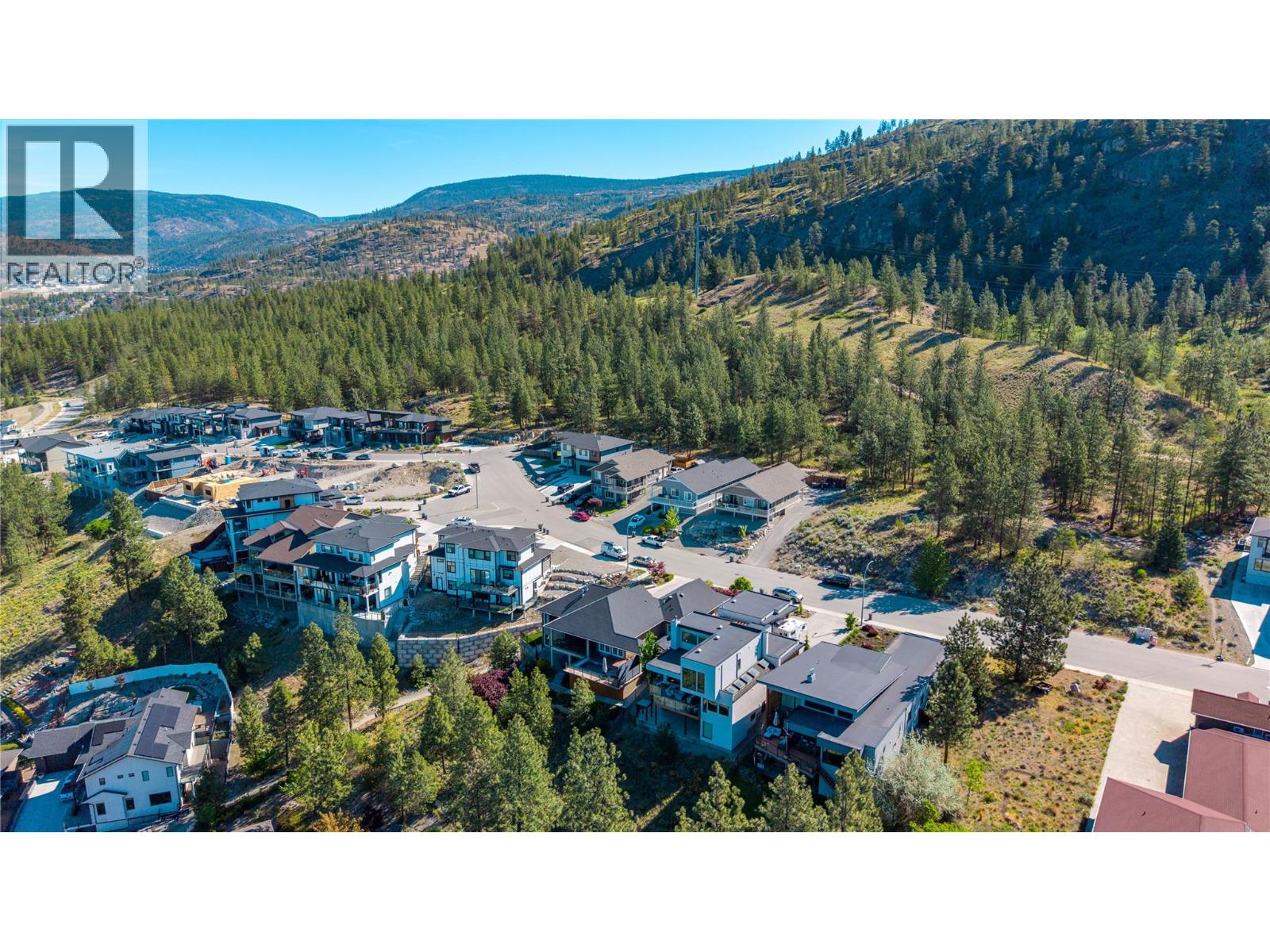 2915 Partridge Drive, Penticton
