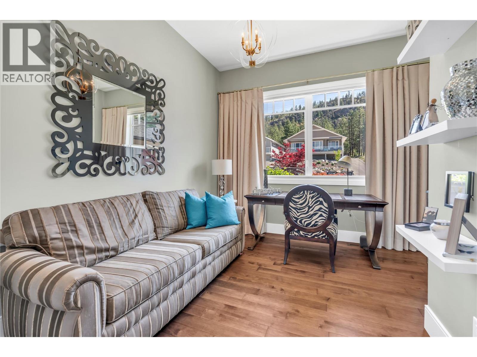 2915 Partridge Drive, Penticton