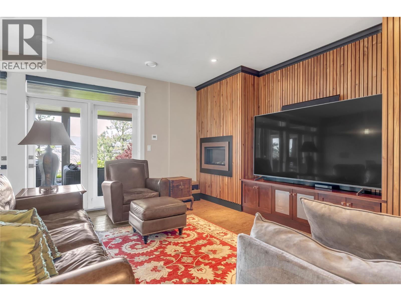 2915 Partridge Drive, Penticton