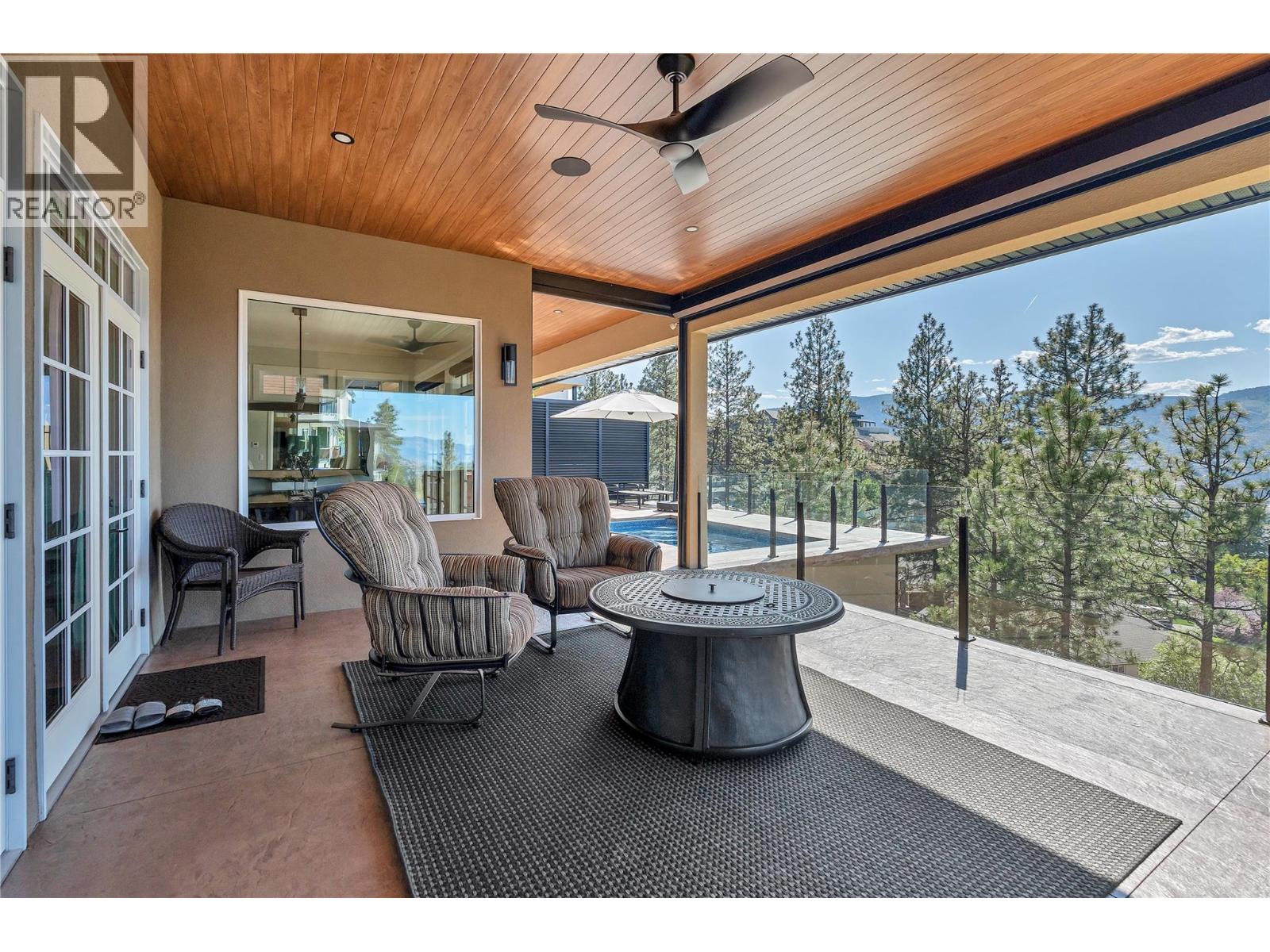 2915 Partridge Drive, Penticton