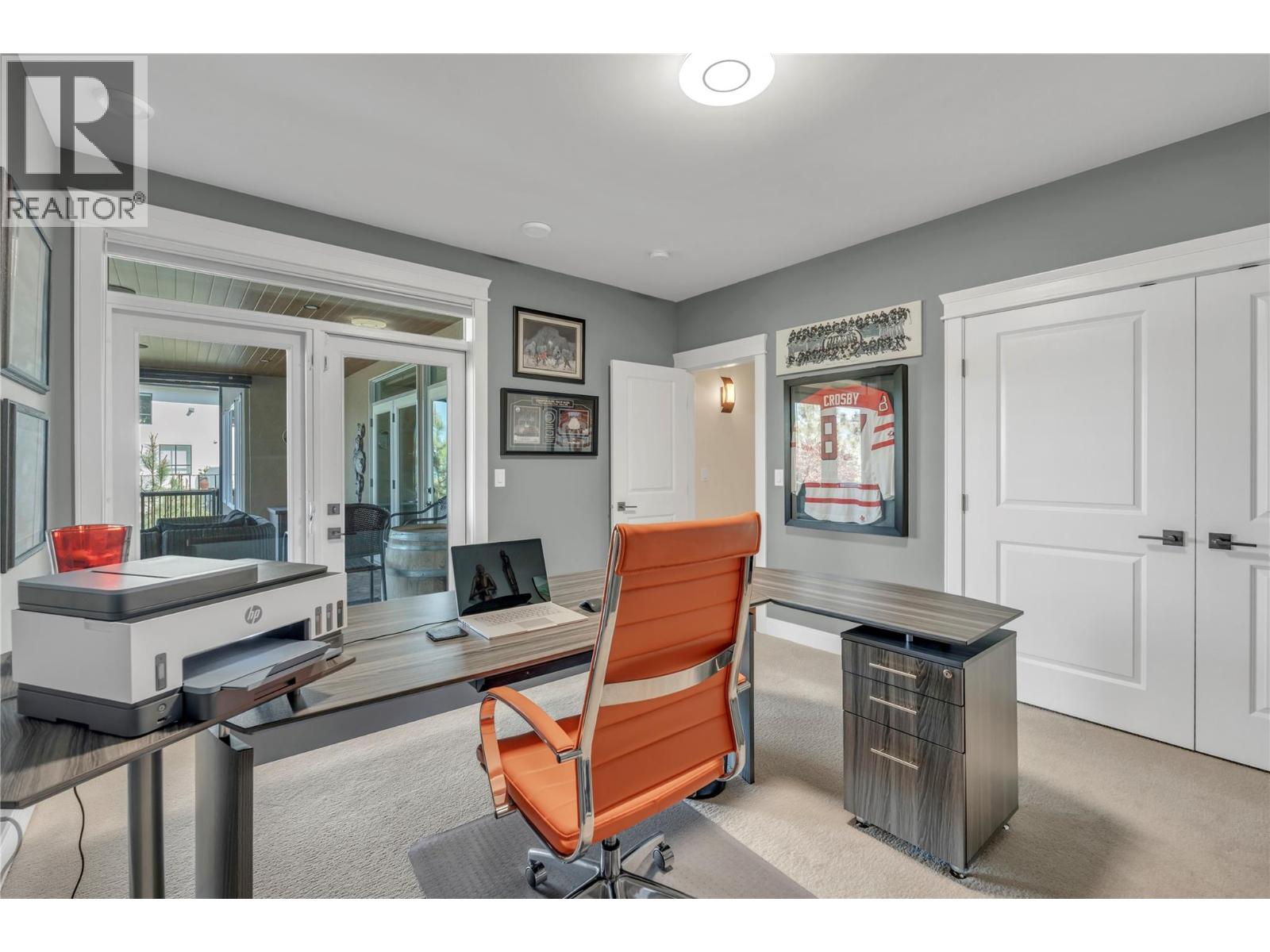 2915 Partridge Drive, Penticton