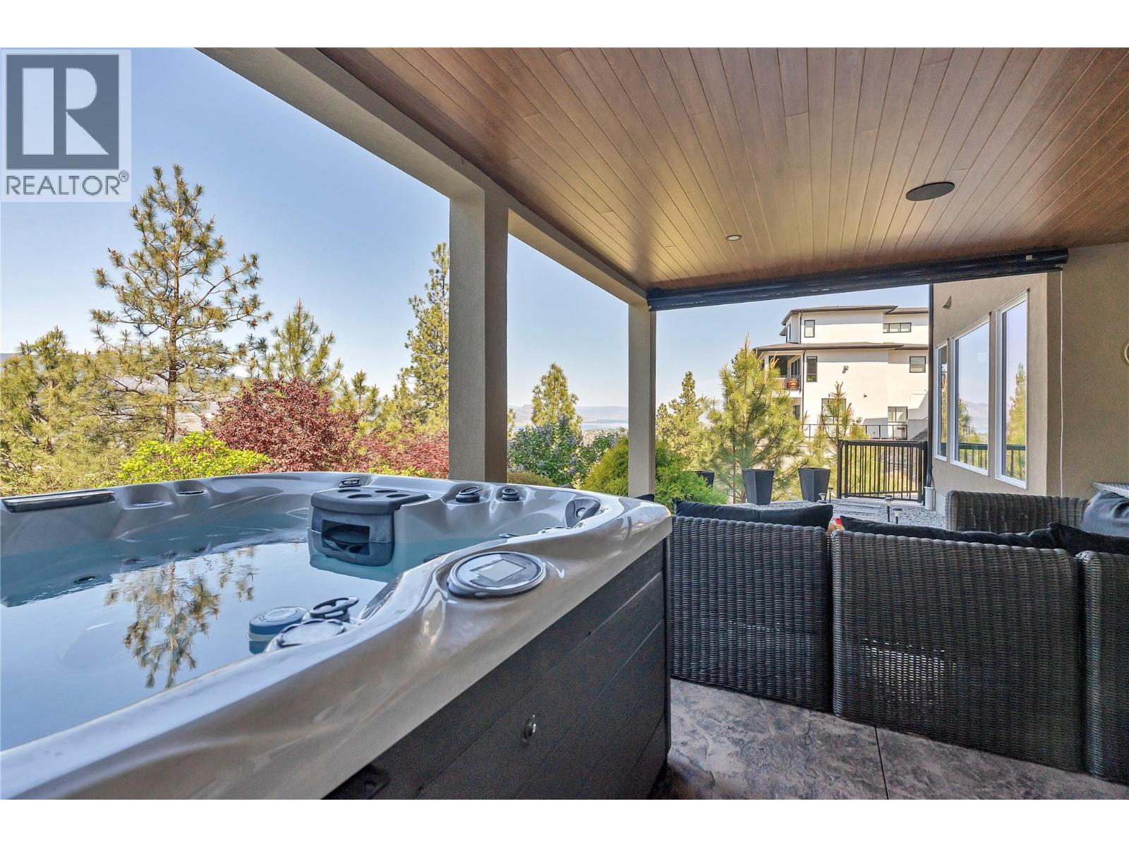 2915 Partridge Drive, Penticton