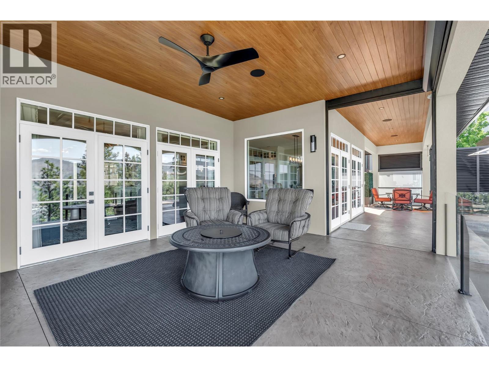2915 Partridge Drive, Penticton