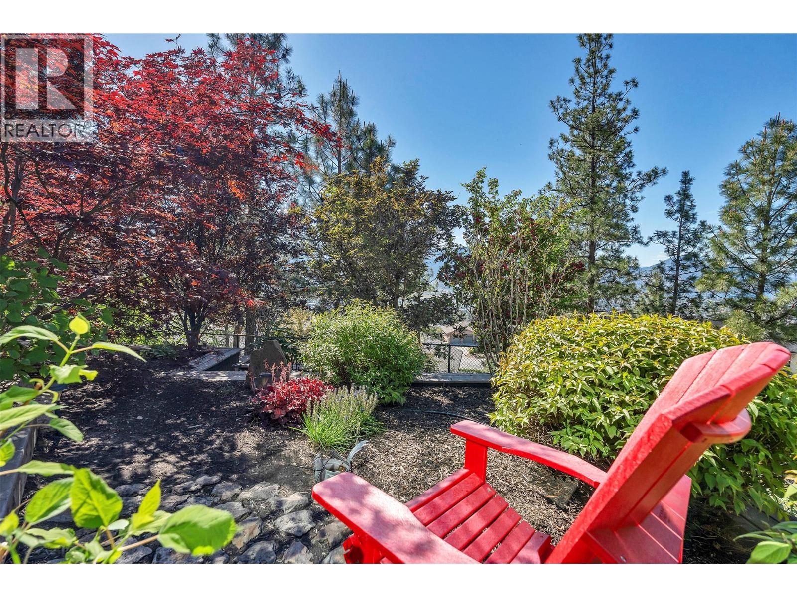 2915 Partridge Drive, Penticton