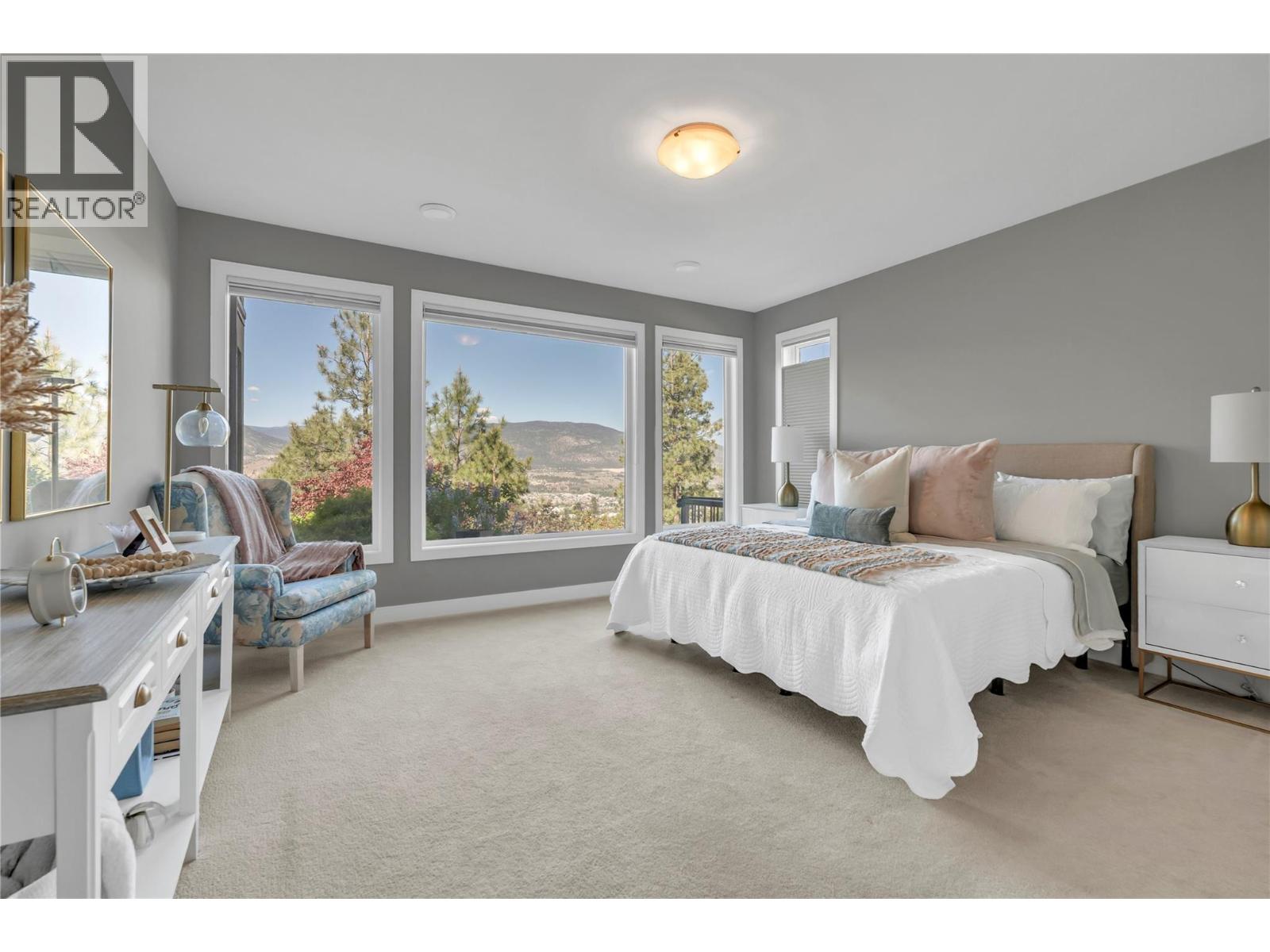 2915 Partridge Drive, Penticton