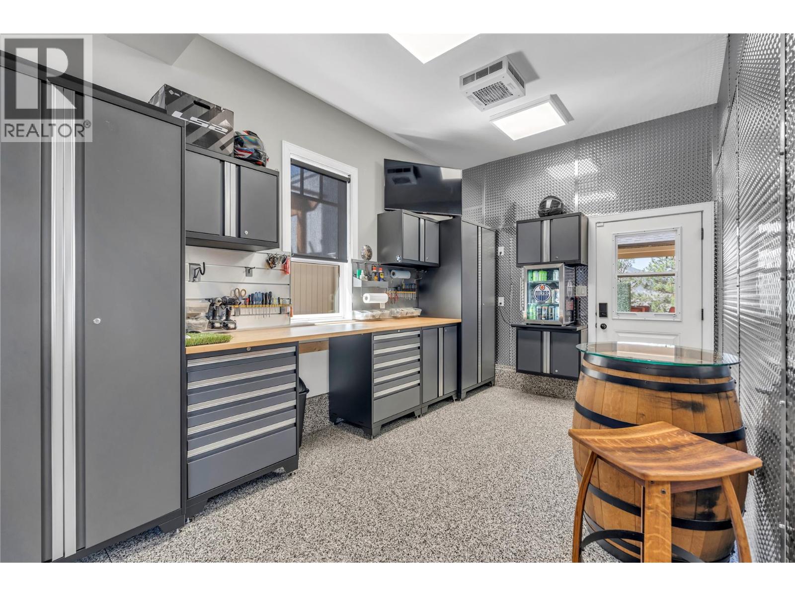 2915 Partridge Drive, Penticton