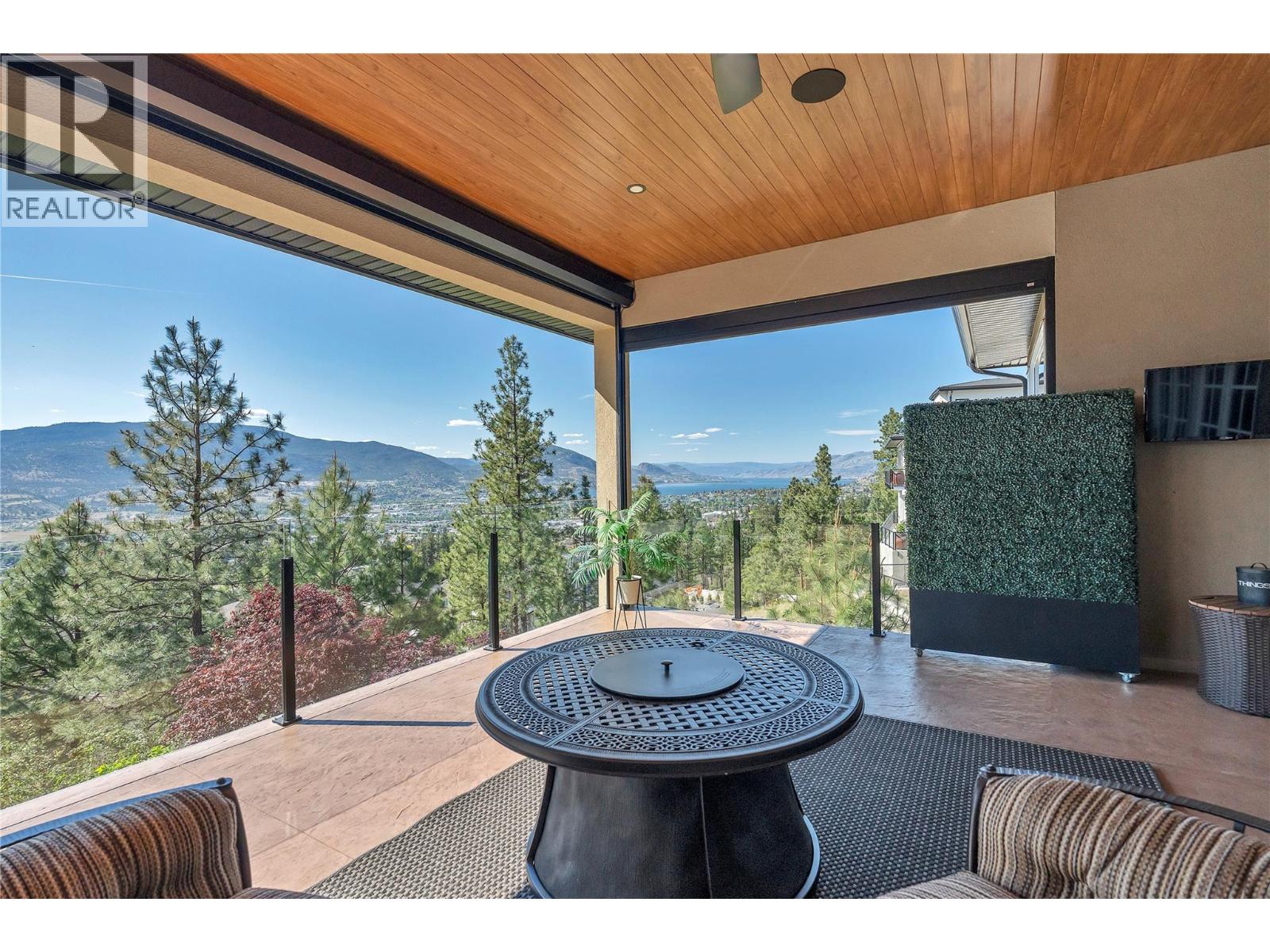 2915 Partridge Drive, Penticton