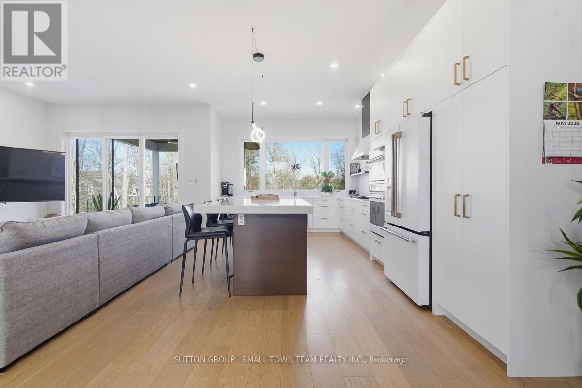 31 CREEK SIDE PLACE - 10