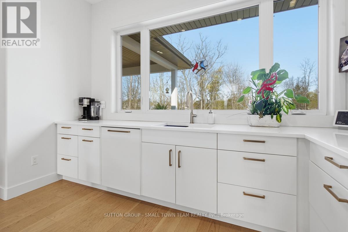 31 CREEK SIDE PLACE - 12