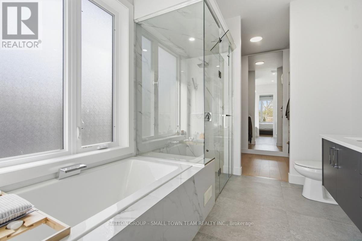 31 CREEK SIDE PLACE - 17