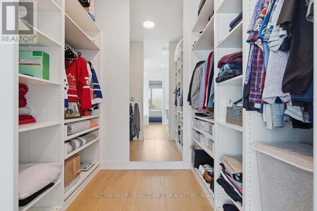 31 CREEK SIDE PLACE - 18