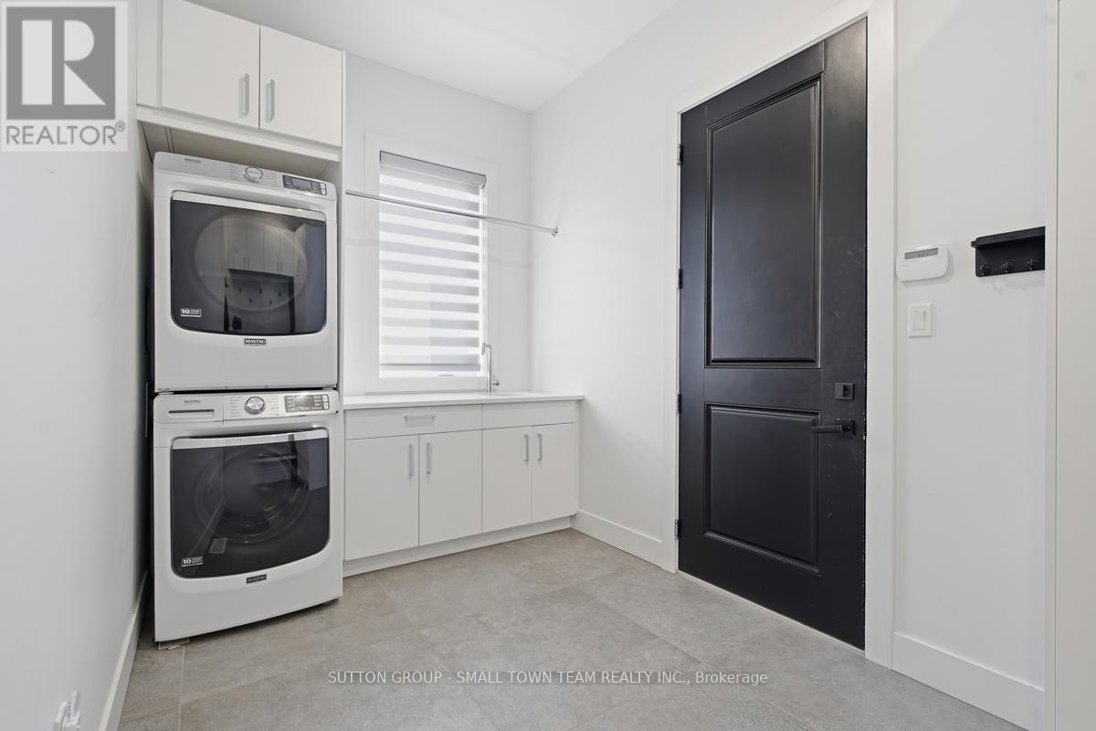 31 CREEK SIDE PLACE - 19