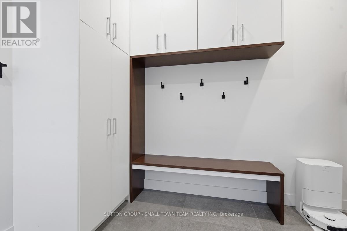 31 CREEK SIDE PLACE - 20