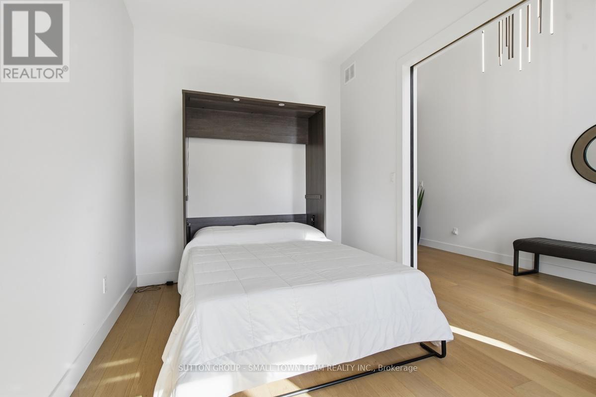 31 CREEK SIDE PLACE - 21
