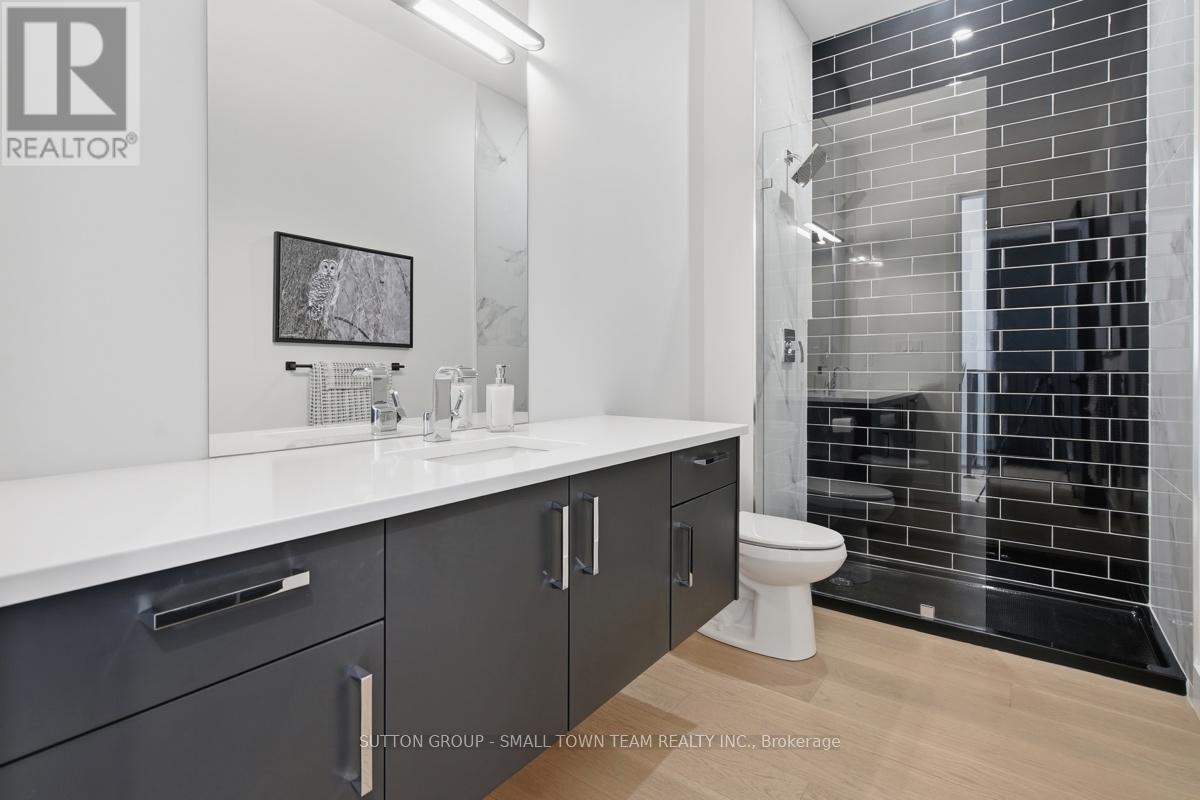31 CREEK SIDE PLACE - 22