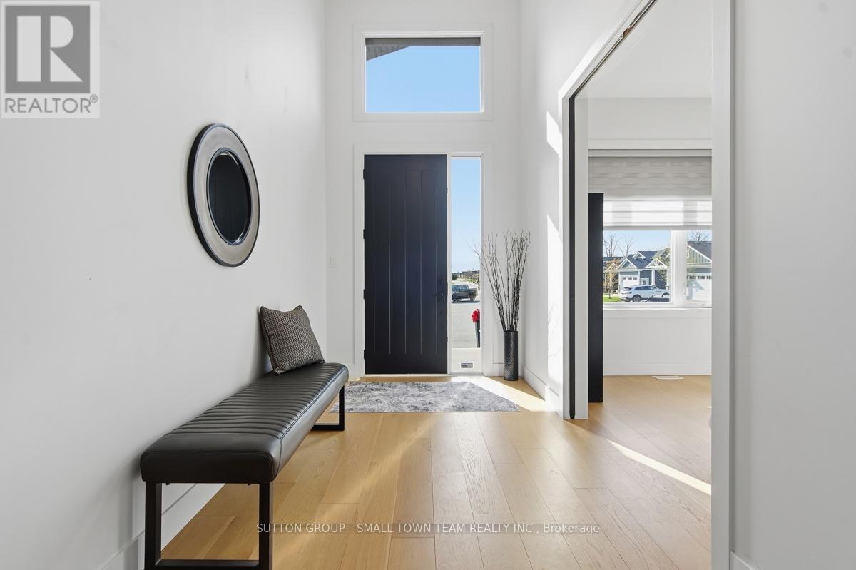 31 CREEK SIDE PLACE - 3
