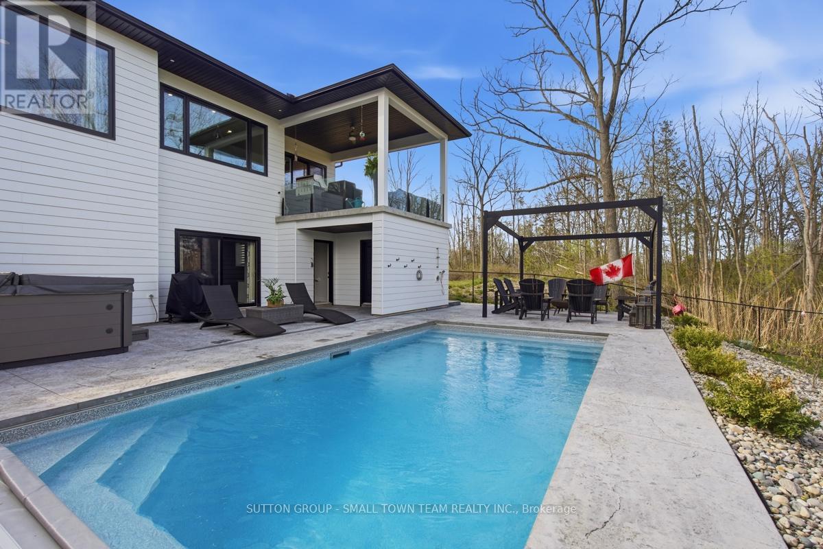 31 CREEK SIDE PLACE - 38