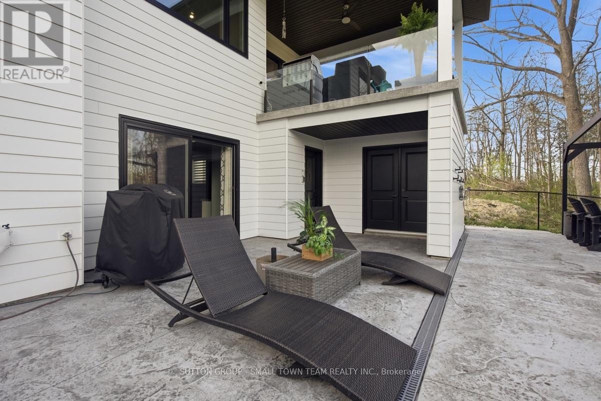31 CREEK SIDE PLACE - 42