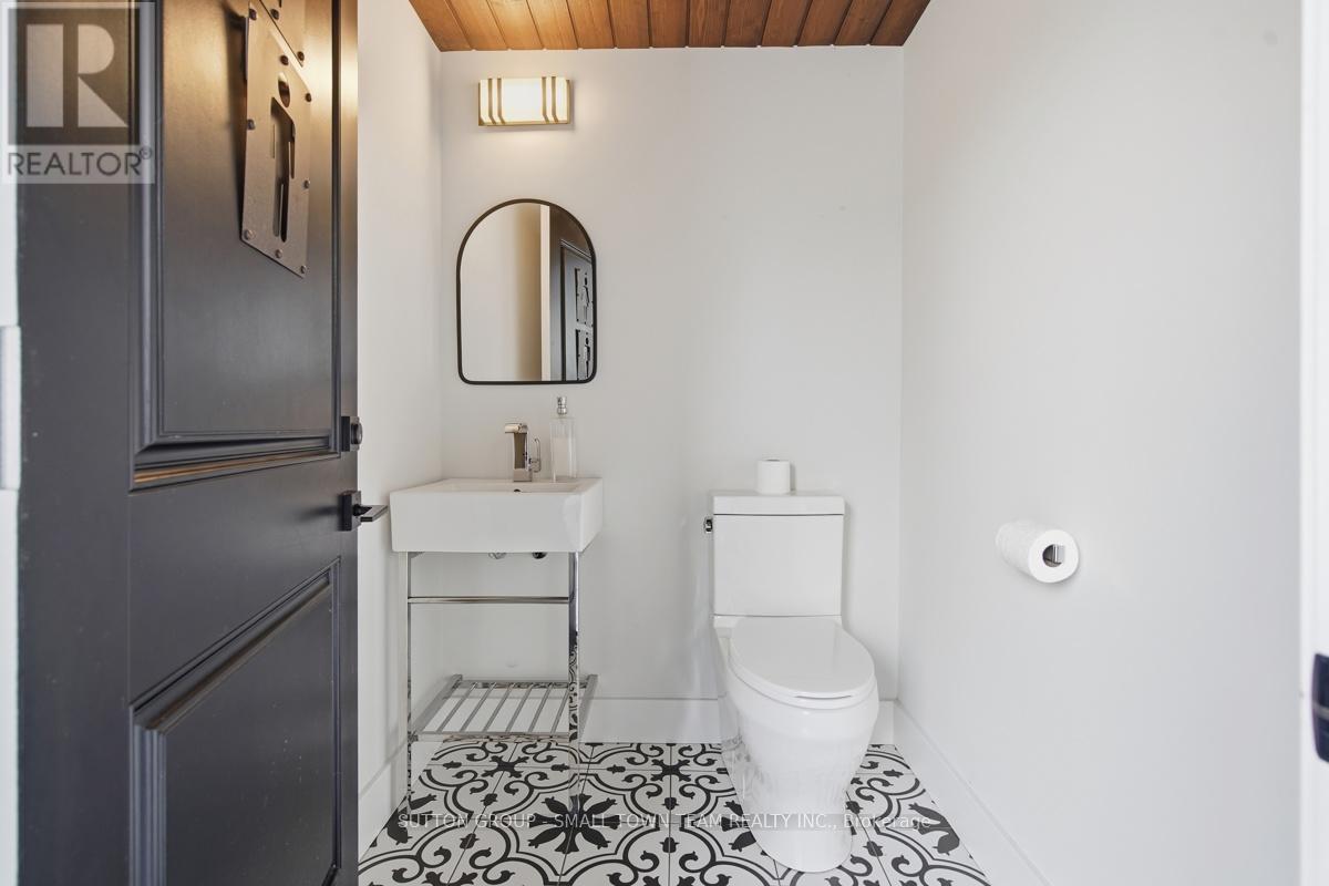 31 CREEK SIDE PLACE - 43