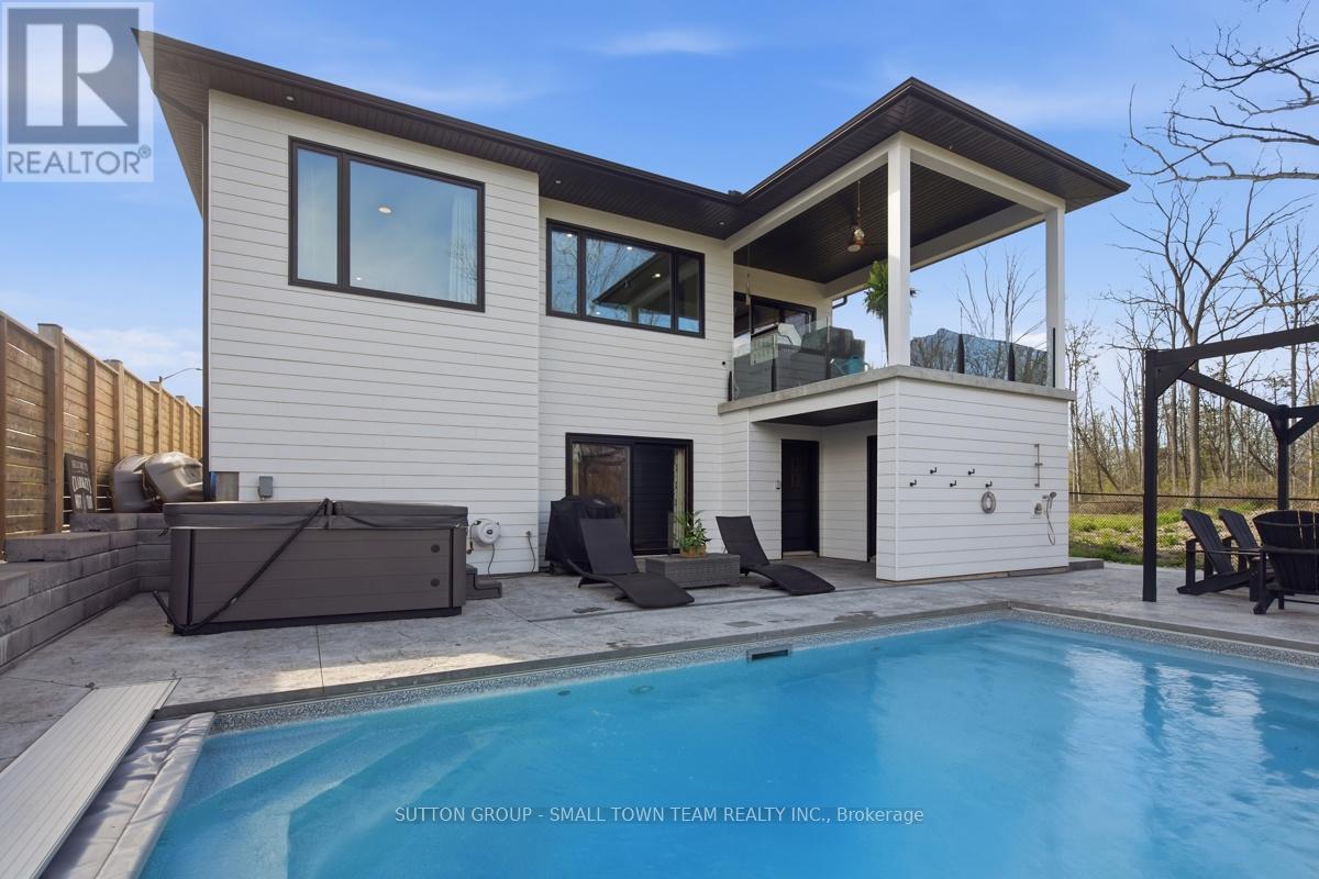 31 CREEK SIDE PLACE - 45