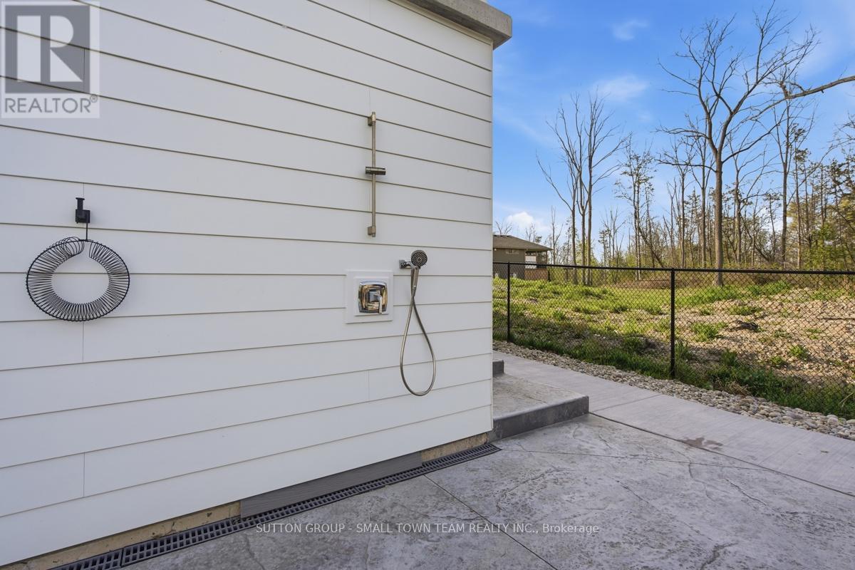 31 CREEK SIDE PLACE - 46