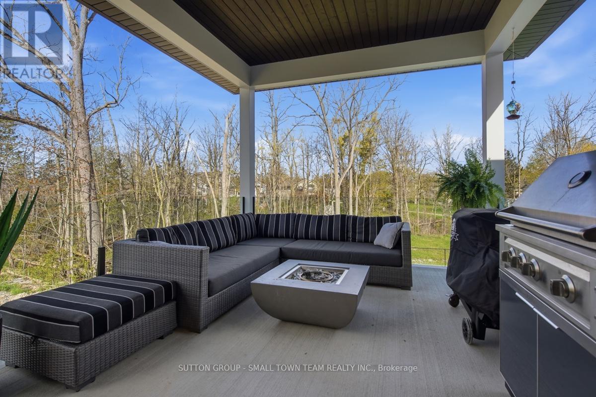 31 CREEK SIDE PLACE - 47