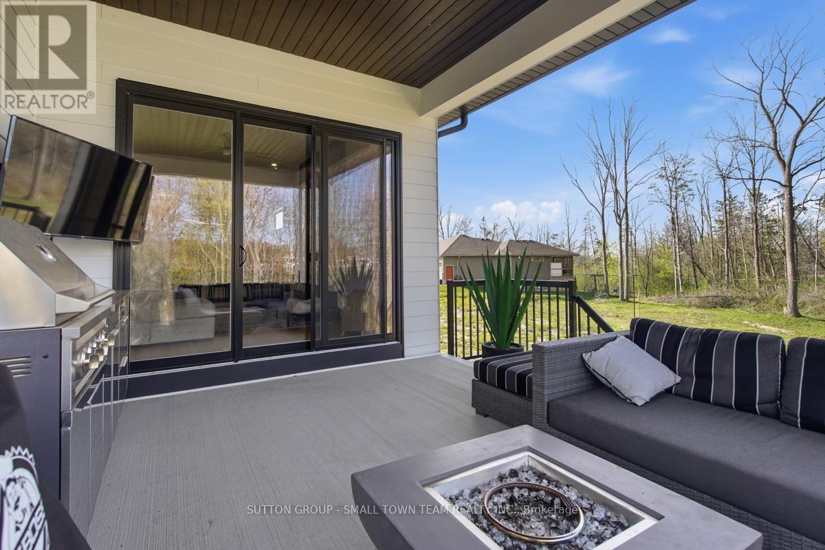 31 CREEK SIDE PLACE - 48