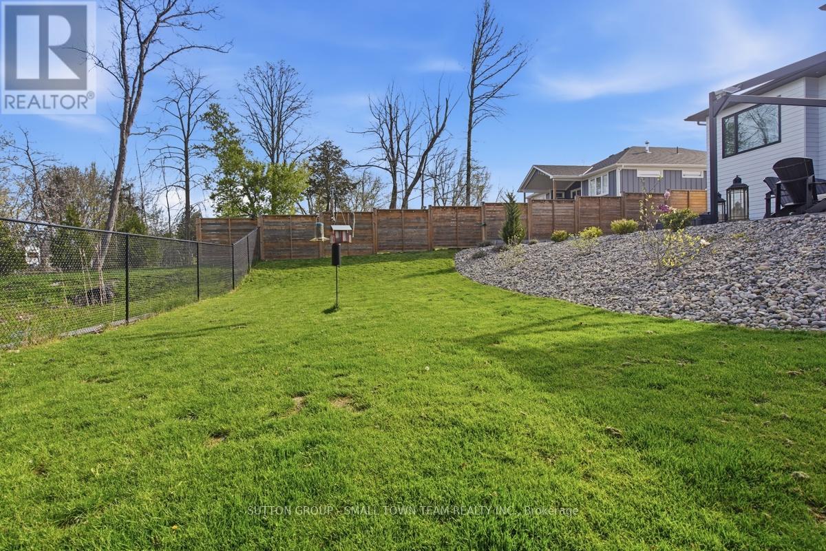 31 CREEK SIDE PLACE - 49