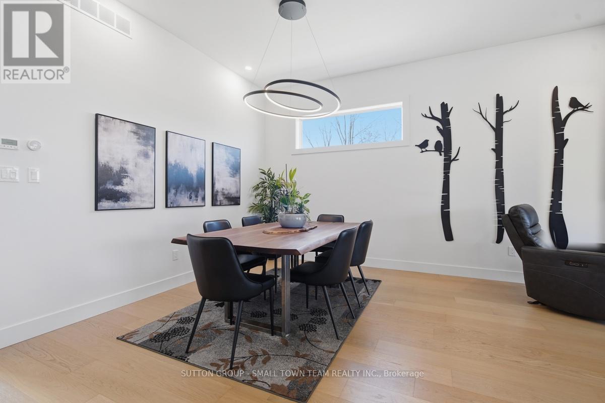 31 CREEK SIDE PLACE - 5