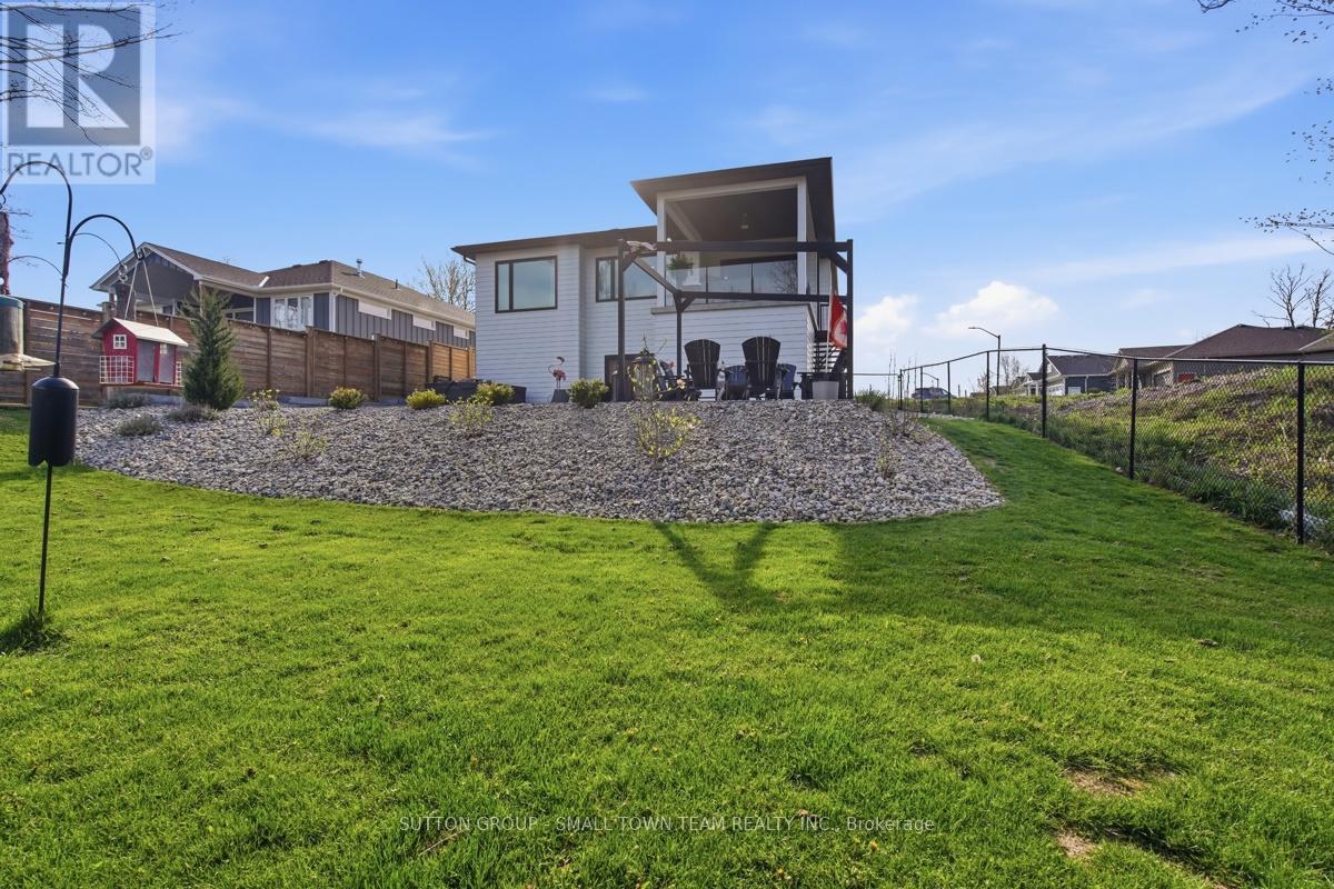 31 CREEK SIDE PLACE - 50