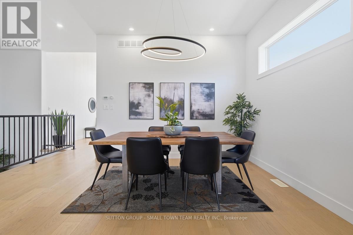 31 CREEK SIDE PLACE - 6