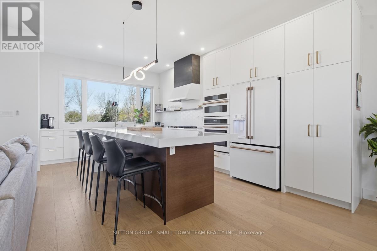 31 CREEK SIDE PLACE - 9