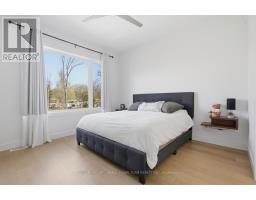 Recreational, Games room - 31 Creek Side Place, Lambton Shores, ON N0M1T0 Photo 15