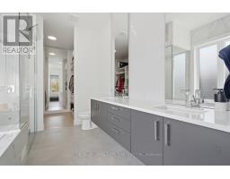 31 Creek Side Place, Lambton Shores, ON N0M1T0 Photo 16