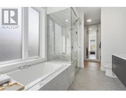 31 Creek Side Place, Lambton Shores, ON N0M1T0 Photo 17