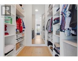 31 Creek Side Place, Lambton Shores, ON N0M1T0 Photo 18